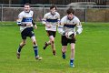 Monaghan RFC Schools Cup May 8th 2013 (3)